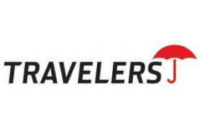 Travelers logo