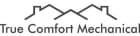 True Comfort Mechanical, LLC logo