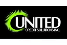 United Credit Solutions, Inc. logo