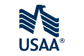 USAA Federal Savings Bank logo