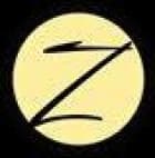 Zarrillo's Custom Design Kitchens, Inc logo