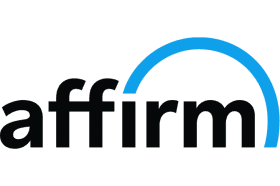 Affirm Installment Loans logo