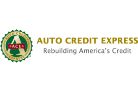 Fifth Third Bank Auto Loans Reviews (2026) - SuperMoney
