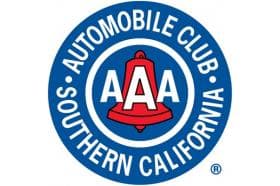 Automobile Club of Southern California Life Insurance logo