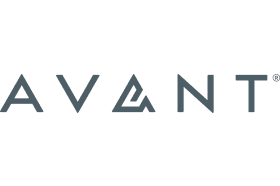 Avant Loans logo