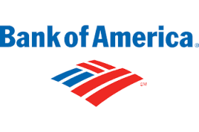 Bank of America Home Loans logo