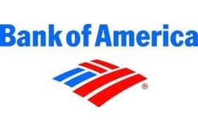 Bank of America Personal Loans logo
