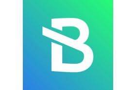 BankMobile Personal Loan logo