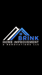 BRINK Home Improvement & Renovations, Llc logo