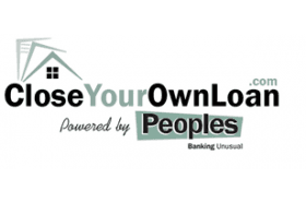 CloseYourOwnLoan.com logo