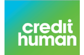 Credit Human Federal Credit Union logo