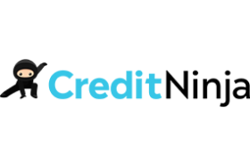 Credit Ninja Personal Loans