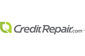 CreditRepair.com logo