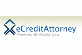 eCreditAttorney logo