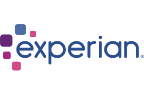 Experian® logo