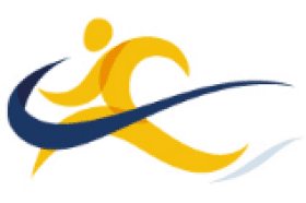 FinishLine Tax Solutions logo