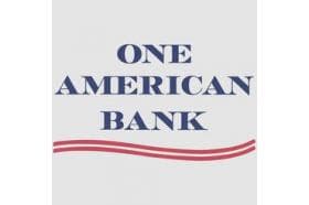 Free Kasasa Cash Checking logo