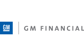 GM Financial logo