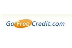 GoFreeCredit.com logo