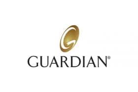 Guardian Life Insurance logo