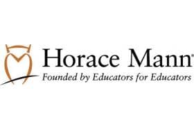 Horace Mann Life Insurance logo