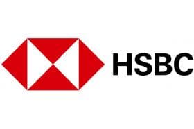 HSBC Direct Savings logo