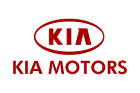 Kia Finance logo