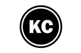 KwikCash Personal Loans logo