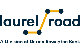 Laurel Road Student Loan Refinancing logo