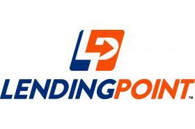 LendingPoint Personal Loans logo