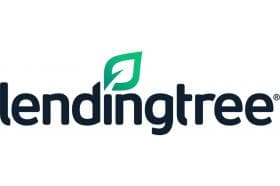 LendingTree Personal Loans logo
