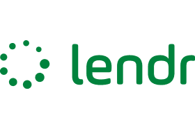 Lendr Working Capital logo