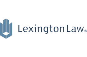 Lexington Law logo