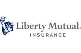Liberty Mutual Life Insurance logo