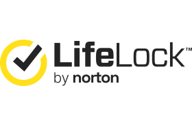 LifeLock logo