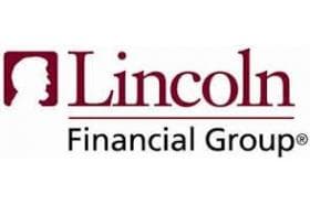 Lincoln Life Insurance logo