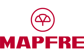 MAPFRE Motorcycle & ATV Insurance logo