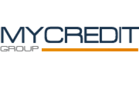 My Credit Group LLC logo
