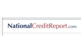 NationalCreditReport.com logo