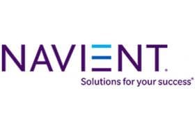 Navient Student Loans logo