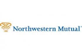 Northwestern Mutual Life Insurance logo