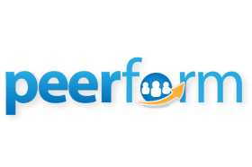 Peerform Personal Loans logo
