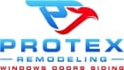 ProTex Remodeling logo