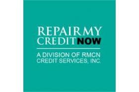 RepairMyCreditNow.com logo