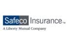 Safeco Umbrella Insurance logo