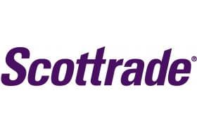 Scottrade logo