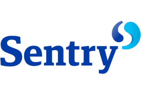 Sentry Insurance logo