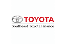 Southeast Toyota Finance Reviews (2025) - SuperMoney