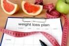Success Weight Loss Systems logo