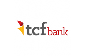 TCF Power Money Market logo